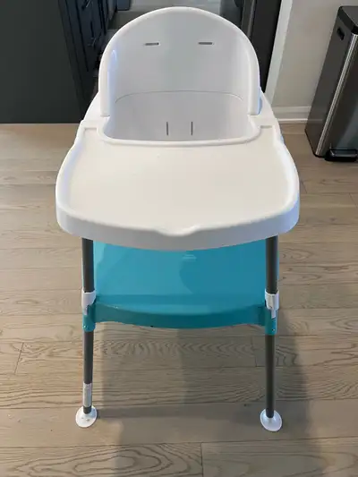 baby high chair , View more