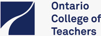 Ontario College of Teachers Certified Reading Tutor
