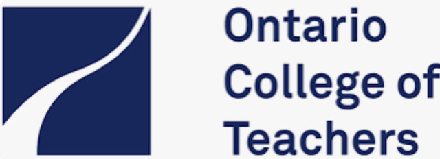 Ontario College of Teachers Certified Reading Tutor in Tutors & Languages in Oshawa / Durham Region