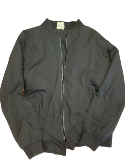 Cool Shirtz Death Jacket — Small, Like New — $50, View more