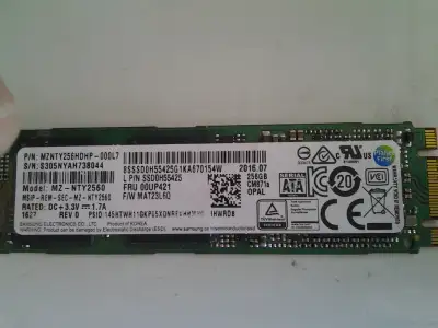 256g nvme m.2 ssd drives $30 128g $15 1000+ sata hdd sas hdd  sc, View more