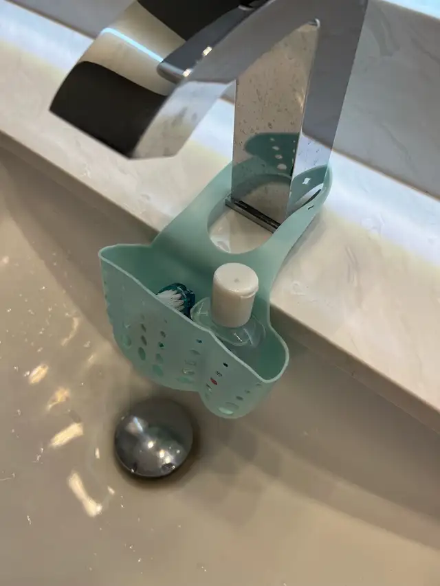 Sink Caddy65561401996033121
