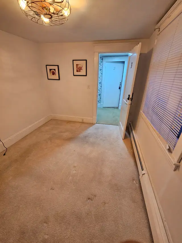 Cozy rooms for rent in Room Rentals & Roommates in Saint John - Image 2