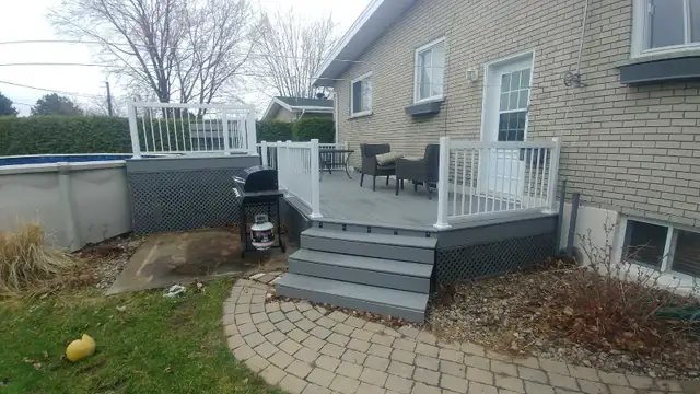 Handyman528931192099328004