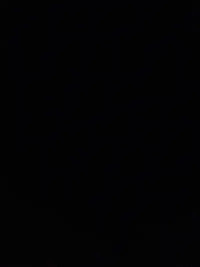 Pizza Cook & Kitchen Head, View more