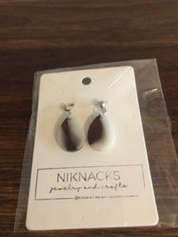 Handmade earring’s 