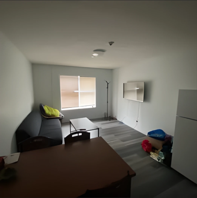 *4 MONTH SUBLET FROM Jan 1st to April 31st, LEASE TAKEOVER also avaliable* Room comes with bed, nigh...