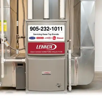Furnace Furnace Furnace Furnace Furnace Furnace Furnace  Furnace, View more