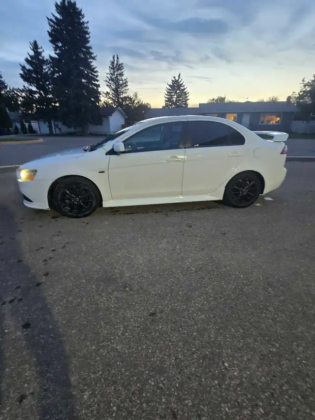 2012 mitsibishi lancer580577021721333761