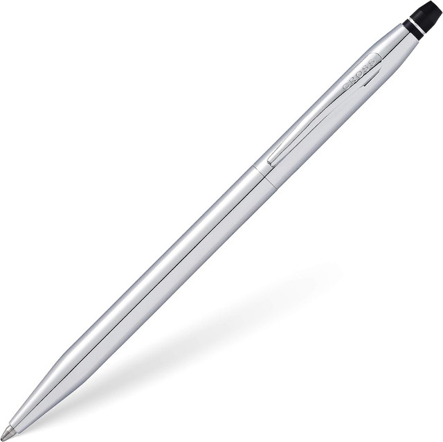 Cross - Classic Century - Pen Sets in Arts & Collectibles in Burnaby/New Westminster - Image 2