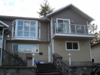 For Rent: Near UVIC - A-1431 McKenzie Ave