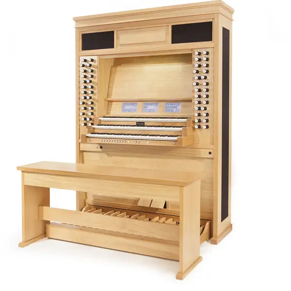 Mixtuur virtual home organs in Pianos & Keyboards in Lethbridge - Image 3