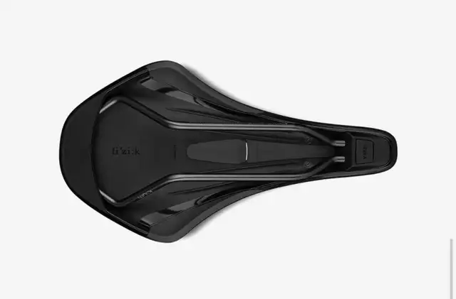 Fizik TERRA ARGO X3 in Clothing, Shoes & Accessories in Ottawa - Image 6