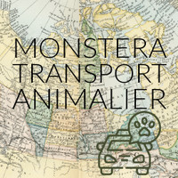 Transport animalier 