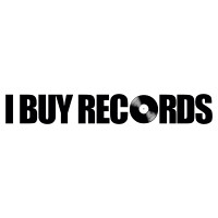 WANTED: LP Record Collections!!