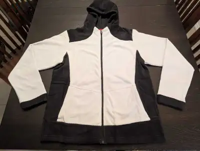 New with tags, women's medium, Team 365 sport jacket, View more