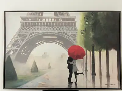 Canvas Art, View more