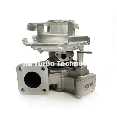Application : Chevrolet / GMC Truck with 3500, 4500, W-Series Engine 4HK1 Isuzu NPR, NRR, NQR 75L En...