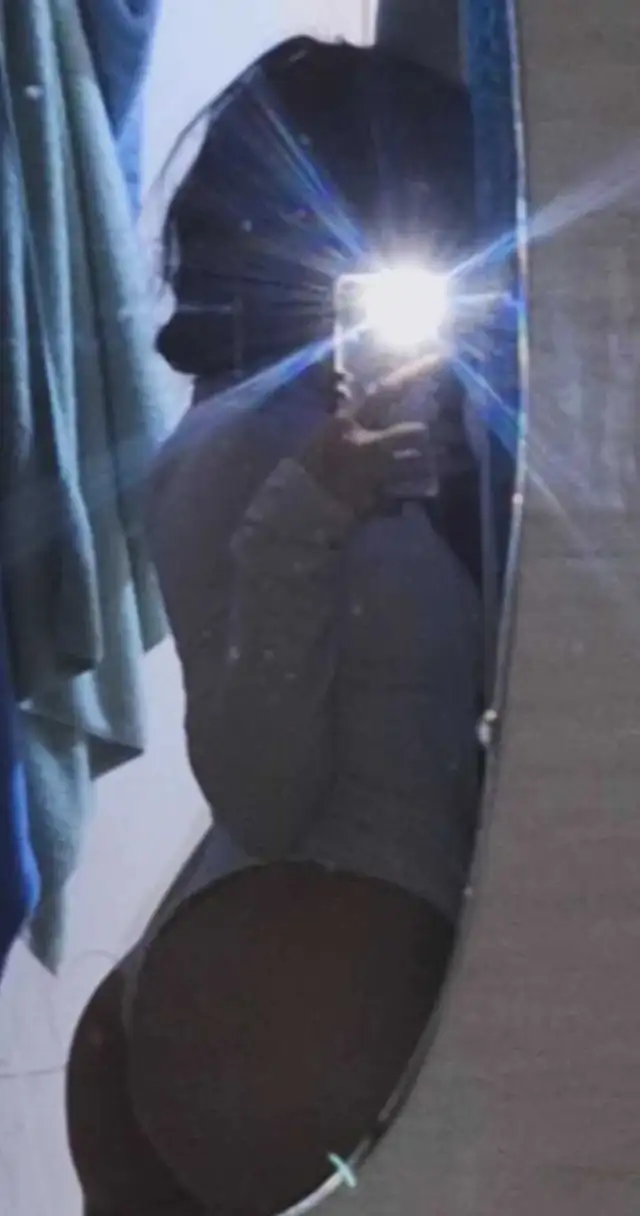 Complete Massages64520053824129120