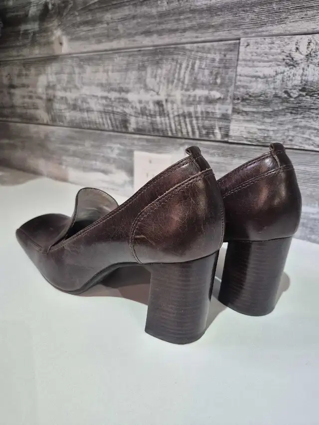 Hush Puppies Shoes Size 7.5 in Women's - Shoes in London - Image 5