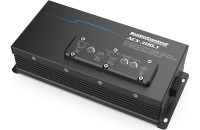 AudioControl ACX-300.1Mono powersports/marine amplifier — 300 w