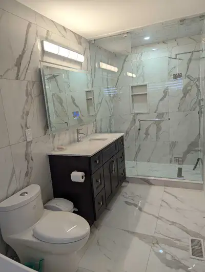 Handyman available , View more