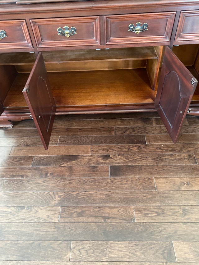 Dining set Dining Tables & Sets Sudbury Kijiji