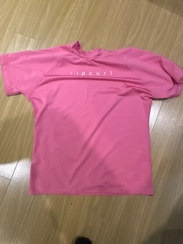 vetement fille in Multi-item in Longueuil / South Shore - Image 4