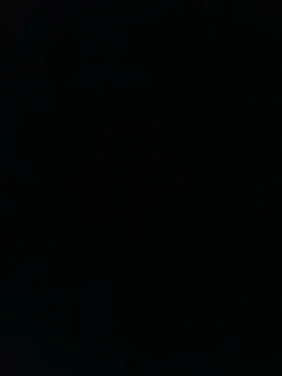 i am 16 and in a tough spot right now with my parents being abusive, i need out of the house and hav...