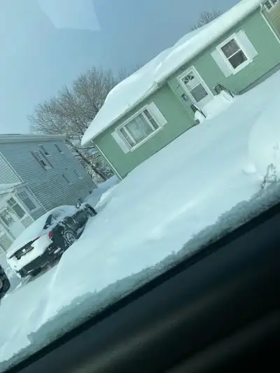Cozy house for rent