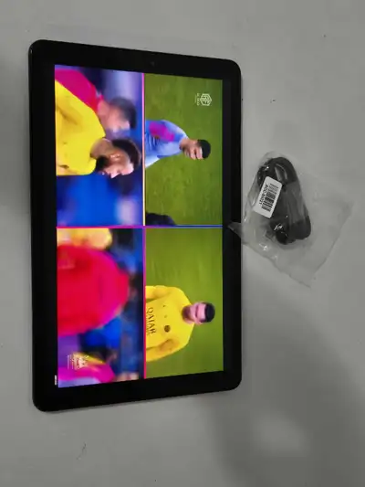 tablette Samsung tab A carte SIM unlock 32G Android wifi 11p , View more