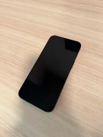 iPhone 15 Pro Max 256GB Blue Titanium | 100% Battery | 0 Cycles, View more