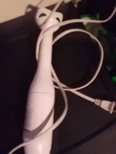 Pulseator, View more