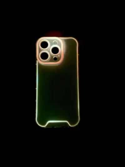 IPHONE CASES : 16 // 16 pro // 17, View more