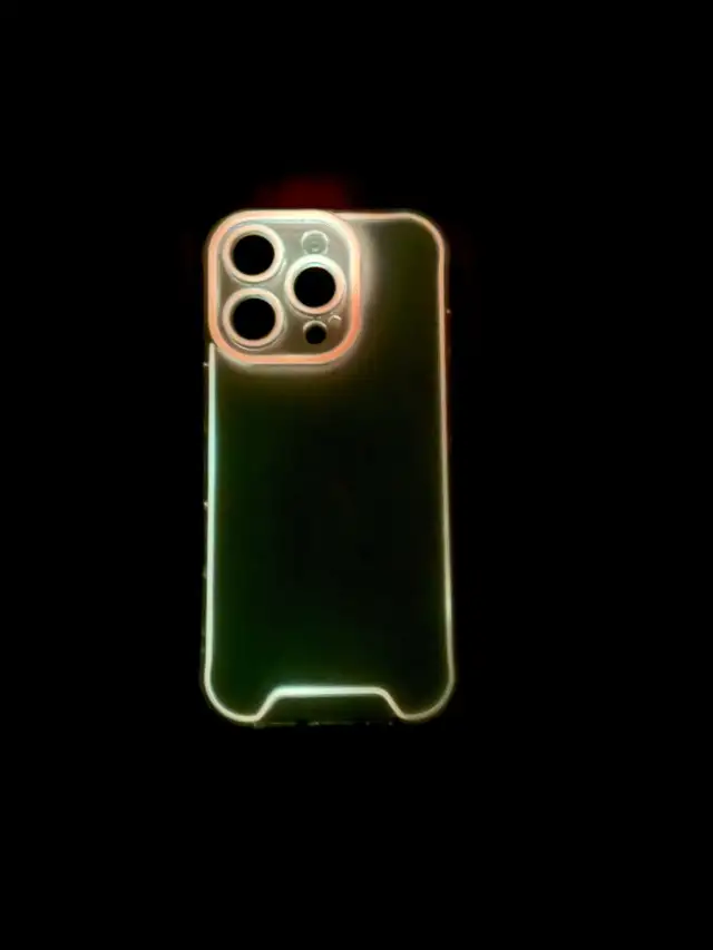 IPHONE CASES : 16 // 16 pro // 17 in Cell Phone Accessories in Ottawa - Image 2