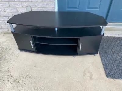 TV stand  for 60" TV, View more