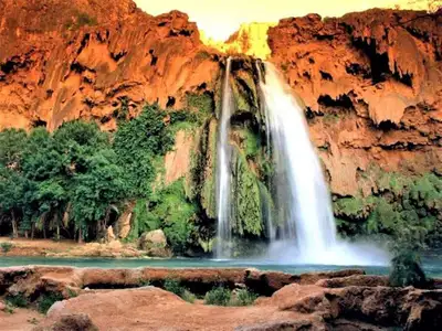 Sedona/Scottsdale Arizona, View more