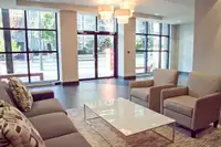 1 bedroom Yaletown Furnished Apartment $100/Night (Vancouver)