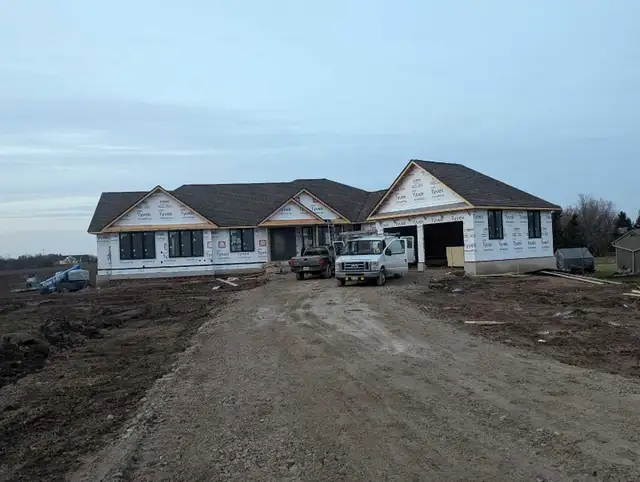 Best Affordable Roofing Solutions427063809148211204