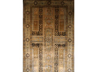 BRAND NEW Persian Rugs lowest prices guaranteed 75% OFF