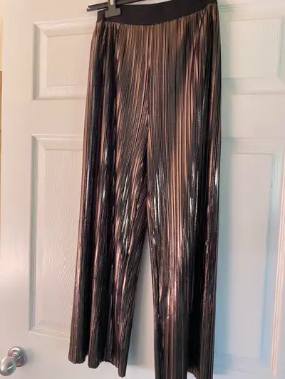 women pants , View more