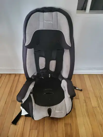 siege auto enfant, View more