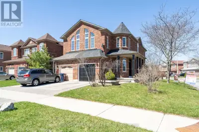 "I specialize in helping qualified tenants secure leases. Due to the current rental market condition...