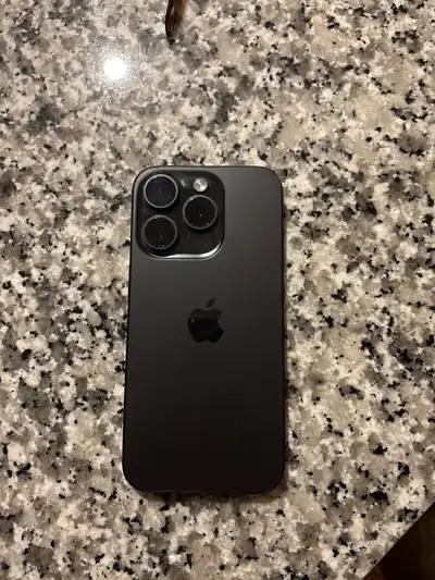 Good working condition. No cracks either.