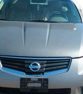 2007 Nissan SE in Cars & Trucks in Oakville / Halton Region