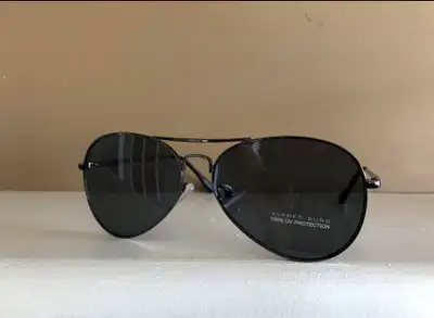 Alfred Sung / BNWT, View more