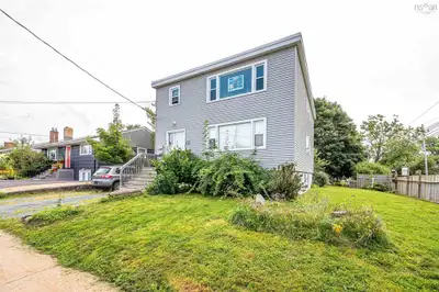 SPACIOUS 3-Bedroom+Den HEAT INCLUDED