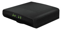 Technicolor TC4350 External Ethernet DOCSIS 3.1 Cable Modem