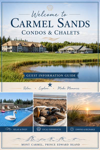 Summer  Vacation Rental with Pool near Beach, View more