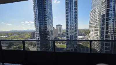 Furnished/Unfurnished Private Room for Rent Rent: $1000/month + 50 Utilities Available: June 1, 2026...
